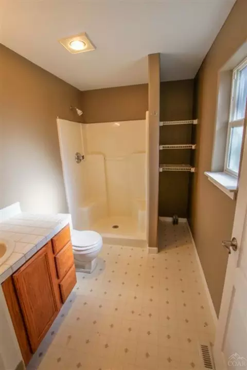 56083 Gothard Way, Bend, OR 97707 photo 12