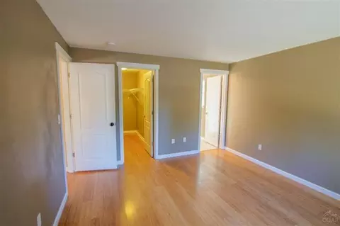 56083 Gothard Way, Bend, OR 97707 photo 10