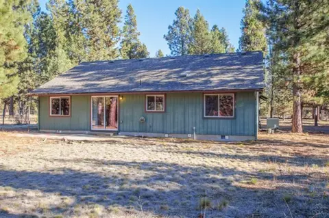 56083 Gothard Way, Bend, OR 97707 photo 23