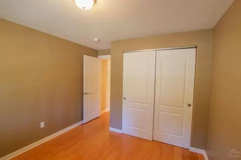 56083 Gothard Way, Bend, OR 97707 photo 16