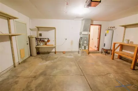 56083 Gothard Way, Bend, OR 97707 photo 21