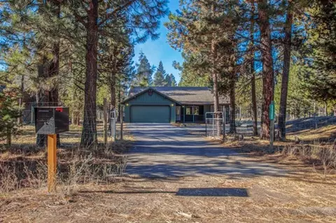 56083 Gothard Way, Bend, OR 97707 photo 25