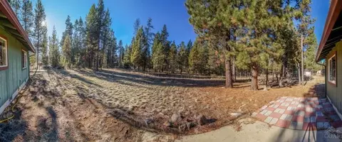 56083 Gothard Way, Bend, OR 97707 photo 24