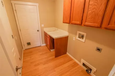 56083 Gothard Way, Bend, OR 97707 photo 19