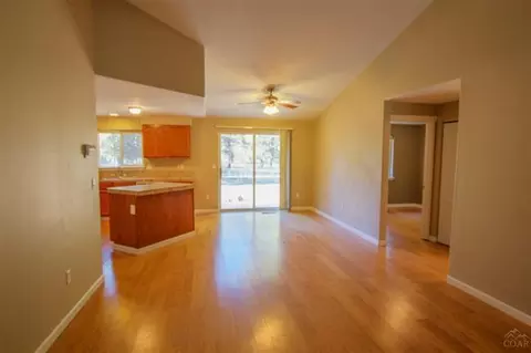 56083 Gothard Way, Bend, OR 97707 photo 4