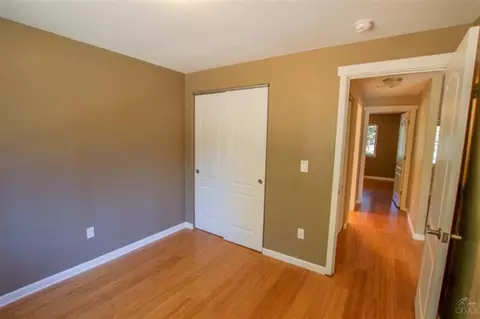 56083 Gothard Way, Bend, OR 97707 photo 15