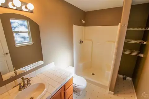 56083 Gothard Way, Bend, OR 97707 photo 13
