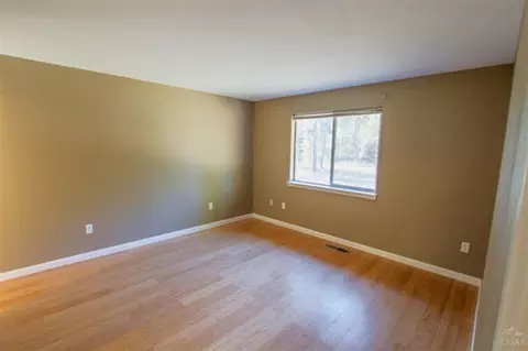56083 Gothard Way, Bend, OR 97707 photo 9