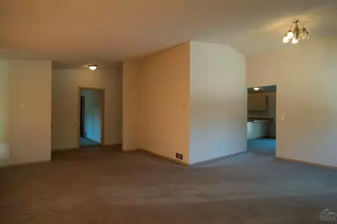 17542 Holgate Ct, La Pine, OR 97739 photo 5