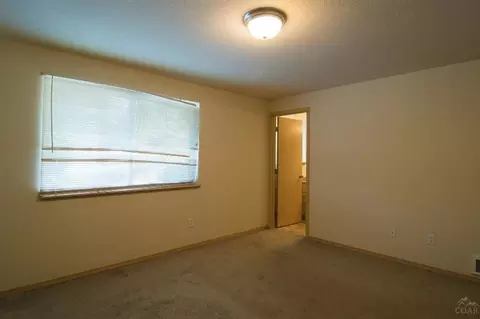 17542 Holgate Ct, La Pine, OR 97739 photo 8