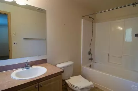 17542 Holgate Ct, La Pine, OR 97739 photo 9