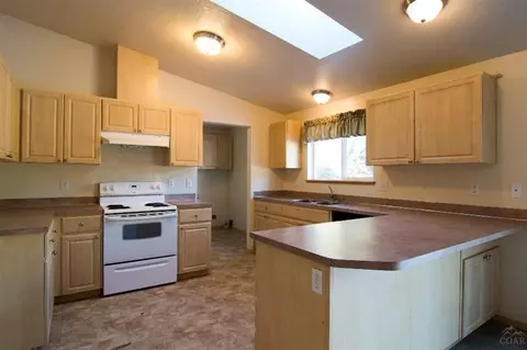 17542 Holgate Ct, La Pine, OR 97739 photo 7