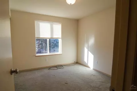 17542 Holgate Ct, La Pine, OR 97739 photo 12