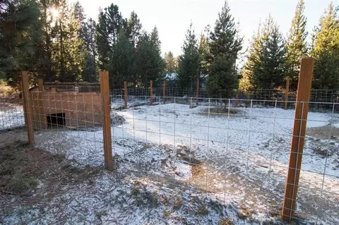 17542 Holgate Ct, La Pine, OR 97739 photo 14
