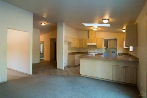 17542 Holgate Ct, La Pine, OR 97739 photo 6