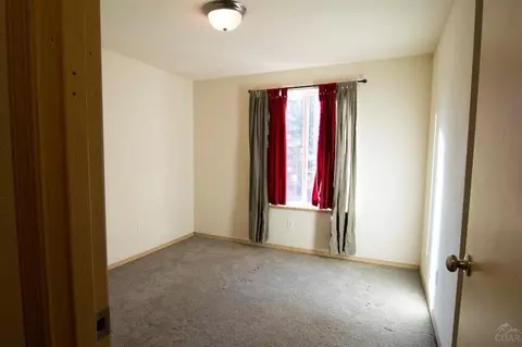17542 Holgate Ct, La Pine, OR 97739 photo 11