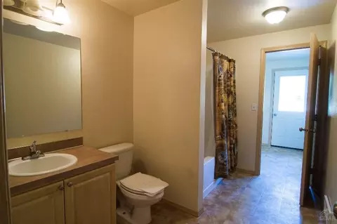 17542 Holgate Ct, La Pine, OR 97739 photo 13