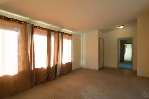 17542 Holgate Ct, La Pine, OR 97739 photo 4