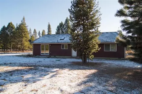 17542 Holgate Ct, La Pine, OR 97739 photo 16