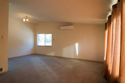 17542 Holgate Ct, La Pine, OR 97739 photo 3