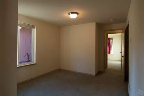 17542 Holgate Ct, La Pine, OR 97739 photo 10