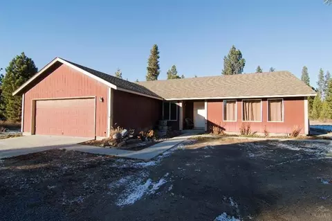 17542 Holgate Ct, La Pine, OR 97739 photo 1