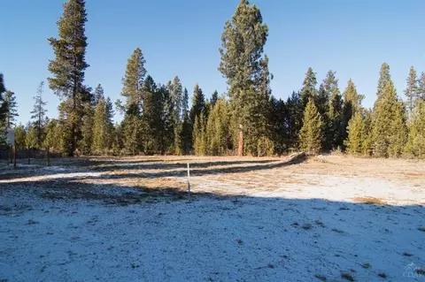 17542 Holgate Ct, La Pine, OR 97739 photo 15