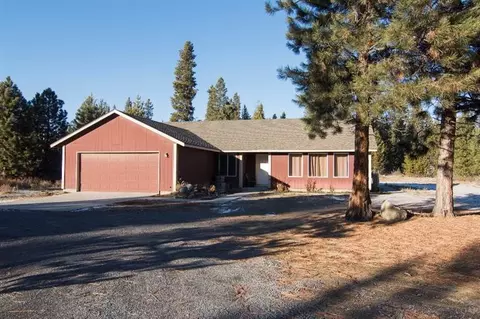 17542 Holgate Ct, La Pine, OR 97739 photo 2