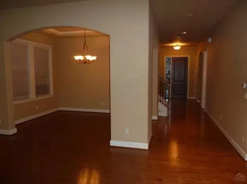 19665 Harvard Pl, Bend, OR 97702 photo 6