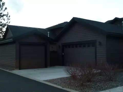 19665 Harvard Pl, Bend, OR 97702 photo 23