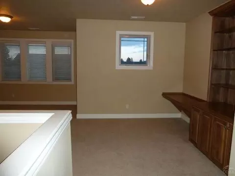 19665 Harvard Pl, Bend, OR 97702 photo 19