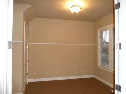 19665 Harvard Pl, Bend, OR 97702 photo 12