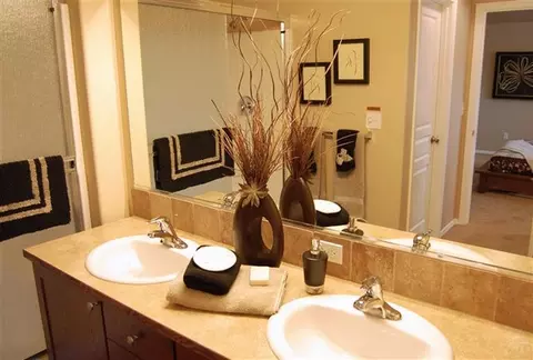 2793 NE Spring Water Pl, Bend, OR 97701 photo 4