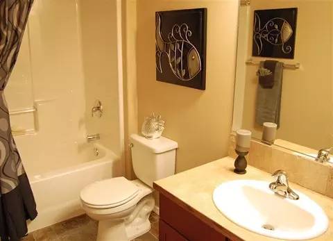 2793 NE Spring Water Pl, Bend, OR 97701 photo 6