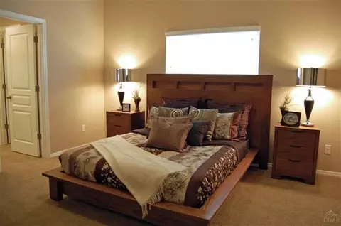 2793 NE Spring Water Pl, Bend, OR 97701 photo 5