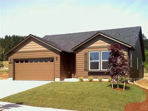 2793 NE Spring Water Pl, Bend, OR 97701 photo 1