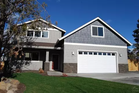 63126 Pikes Ct, Bend, OR 97701 photo 16