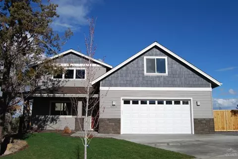 63126 Pikes Ct, Bend, OR 97701 photo 1