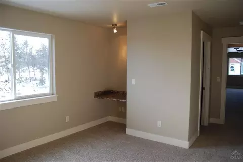 63126 Pikes Ct, Bend, OR 97701 photo 10