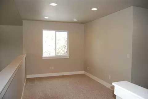 63126 Pikes Ct, Bend, OR 97701 photo 9