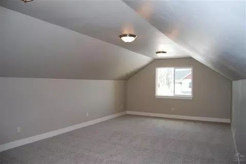 63126 Pikes Ct, Bend, OR 97701 photo 12