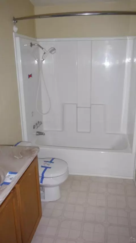 55660 Blue Eagle Rd, Bend, OR 97707 photo 4