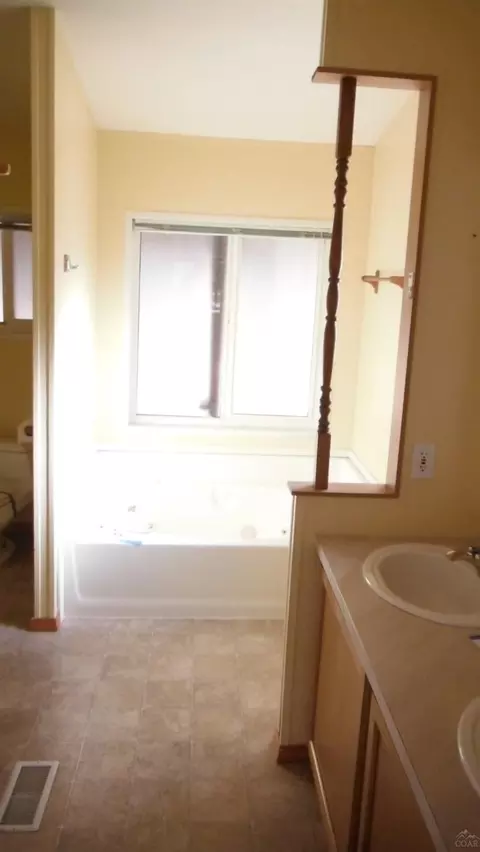 55660 Blue Eagle Rd, Bend, OR 97707 photo 5