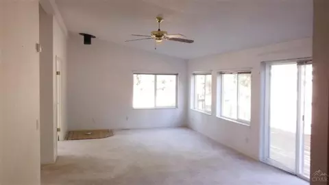 55660 Blue Eagle Rd, Bend, OR 97707 photo 3