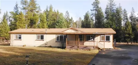55660 Blue Eagle Rd, Bend, OR 97707 photo 1