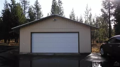 55660 Blue Eagle Rd, Bend, OR 97707 photo 7