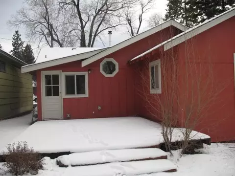644 NE Marshall Ave, Bend, OR 97701 photo 3