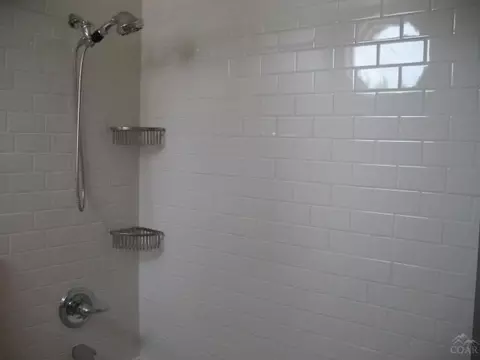 644 NE Marshall Ave, Bend, OR 97701 photo 22