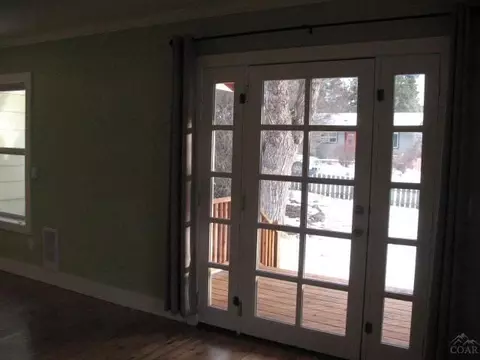 644 NE Marshall Ave, Bend, OR 97701 photo 15
