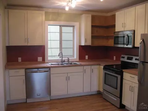 644 NE Marshall Ave, Bend, OR 97701 photo 7